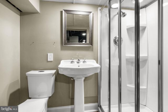 108 S BELL AVE, Yardley, PA 19067