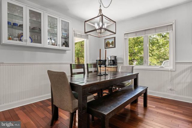 108 S BELL AVE, Yardley, PA 19067