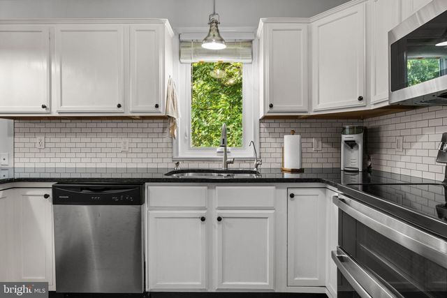 108 S BELL AVE, Yardley, PA 19067