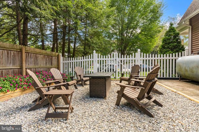 108 S BELL AVE, Yardley, PA 19067
