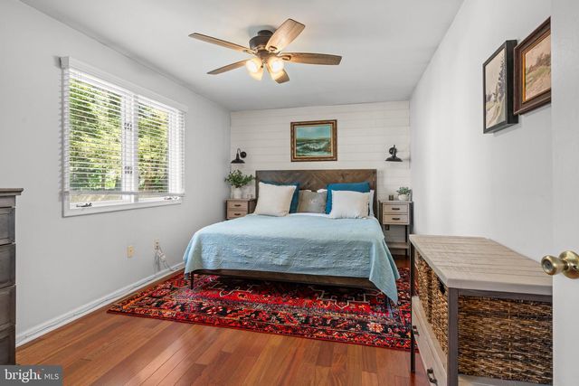 108 S BELL AVE, Yardley, PA 19067