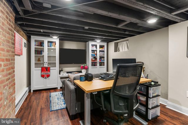 108 S BELL AVE, Yardley, PA 19067
