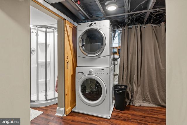 108 S BELL AVE, Yardley, PA 19067