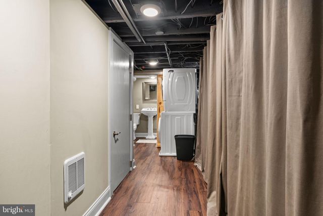 108 S BELL AVE, Yardley, PA 19067