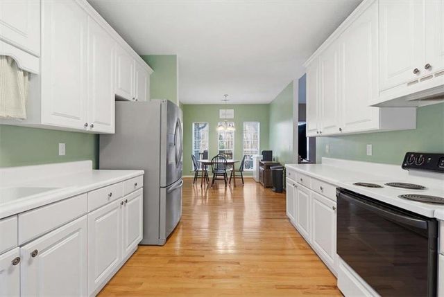 1730 Wilkerson Road, Rome, GA 30165