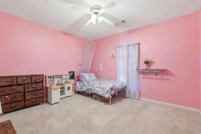 1730 Wilkerson Road, Rome, GA 30165