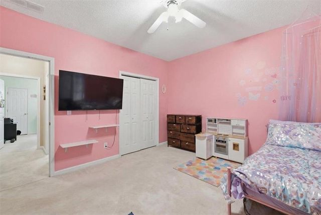 1730 Wilkerson Road, Rome, GA 30165