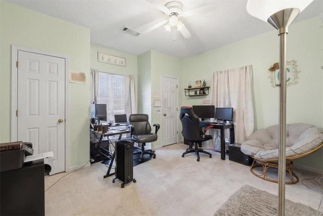 1730 Wilkerson Road, Rome, GA 30165