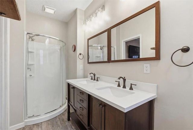 1730 Wilkerson Road, Rome, GA 30165