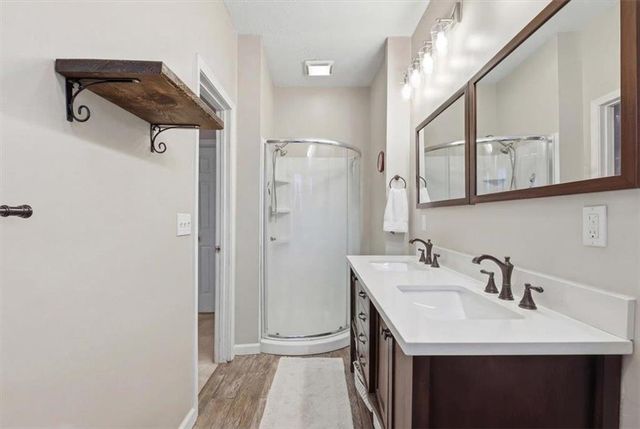 1730 Wilkerson Road, Rome, GA 30165