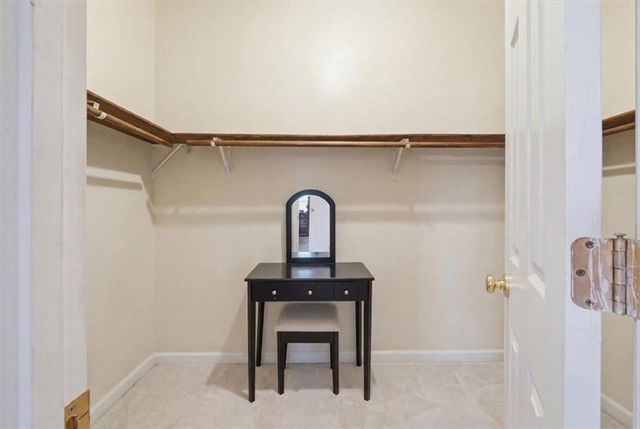 1730 Wilkerson Road, Rome, GA 30165