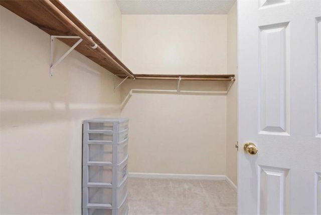 1730 Wilkerson Road, Rome, GA 30165