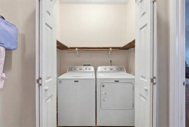 1730 Wilkerson Road, Rome, GA 30165