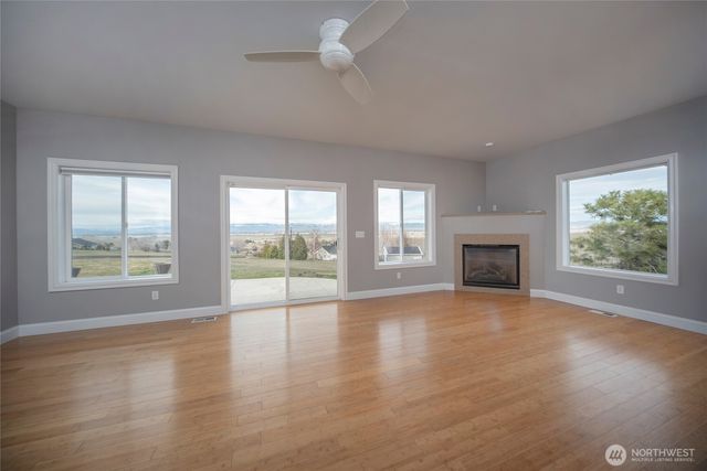 480 Edgemont Loop Road, Ellensburg, WA 98926