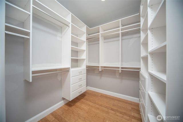 480 Edgemont Loop Road, Ellensburg, WA 98926