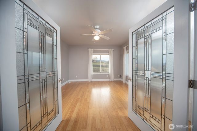 480 Edgemont Loop Road, Ellensburg, WA 98926