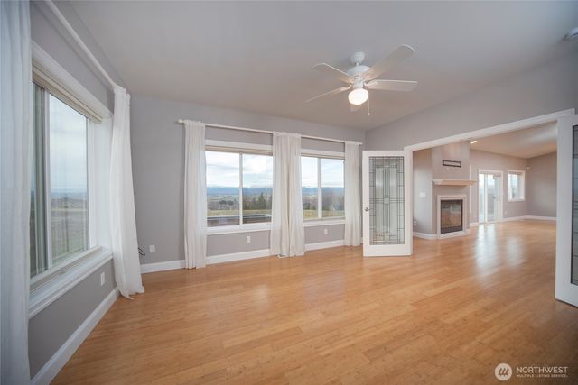 480 Edgemont Loop Road, Ellensburg, WA 98926