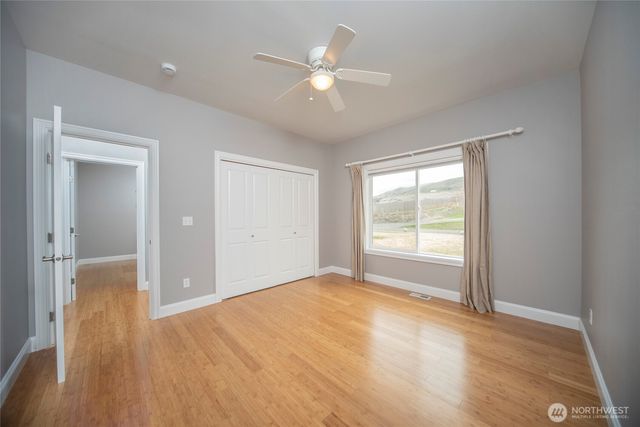 480 Edgemont Loop Road, Ellensburg, WA 98926