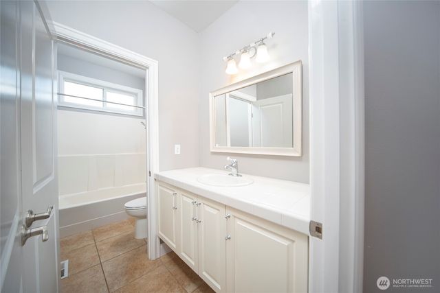 480 Edgemont Loop Road, Ellensburg, WA 98926