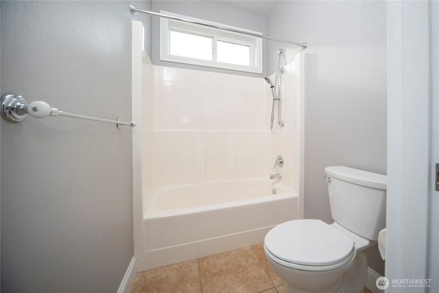 480 Edgemont Loop Road, Ellensburg, WA 98926