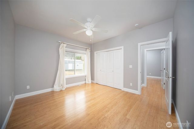 480 Edgemont Loop Road, Ellensburg, WA 98926