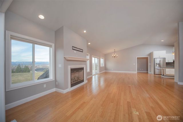 480 Edgemont Loop Road, Ellensburg, WA 98926