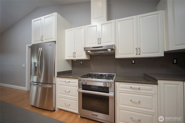 480 Edgemont Loop Road, Ellensburg, WA 98926