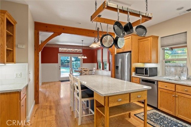 29 Spicebush Court, Chico, CA 95928