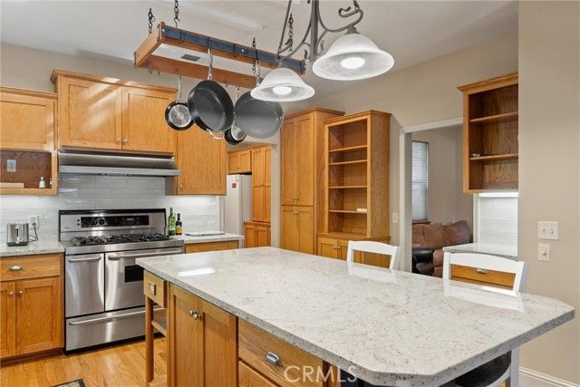 29 Spicebush Court, Chico, CA 95928