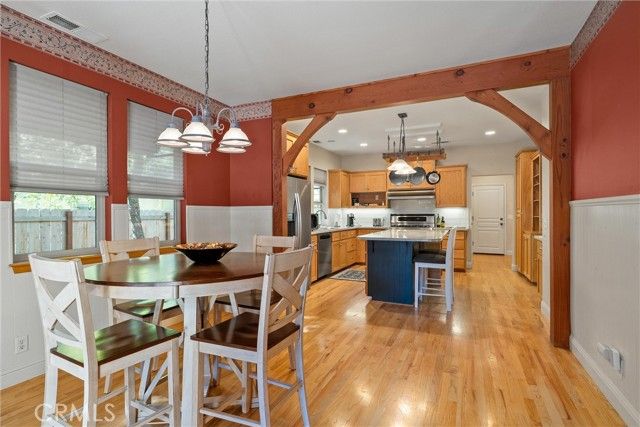 29 Spicebush Court, Chico, CA 95928