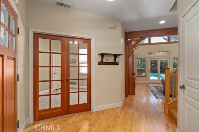 29 Spicebush Court, Chico, CA 95928