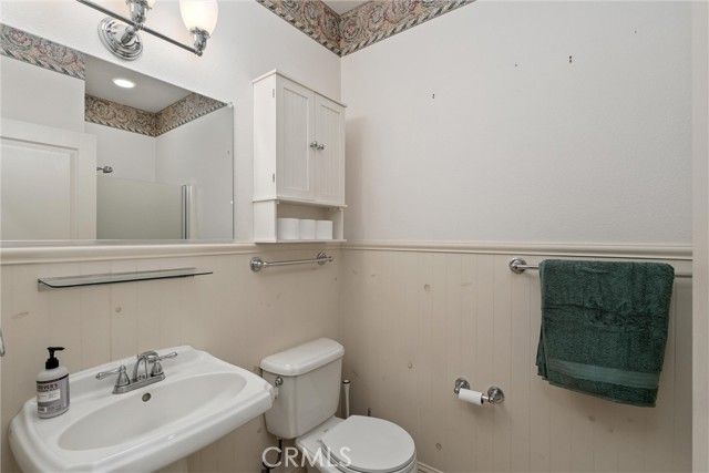 29 Spicebush Court, Chico, CA 95928