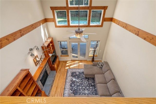 29 Spicebush Court, Chico, CA 95928