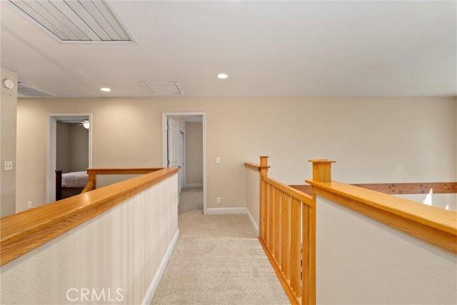 29 Spicebush Court, Chico, CA 95928