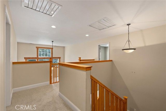 29 Spicebush Court, Chico, CA 95928