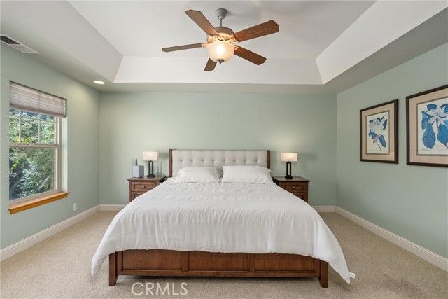 29 Spicebush Court, Chico, CA 95928