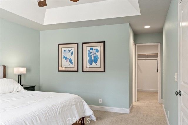 29 Spicebush Court, Chico, CA 95928