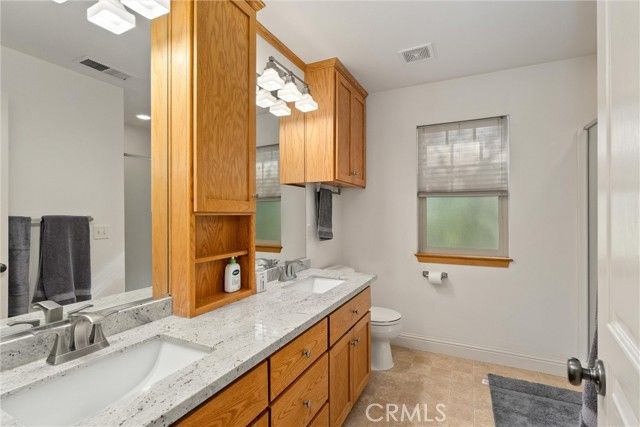 29 Spicebush Court, Chico, CA 95928