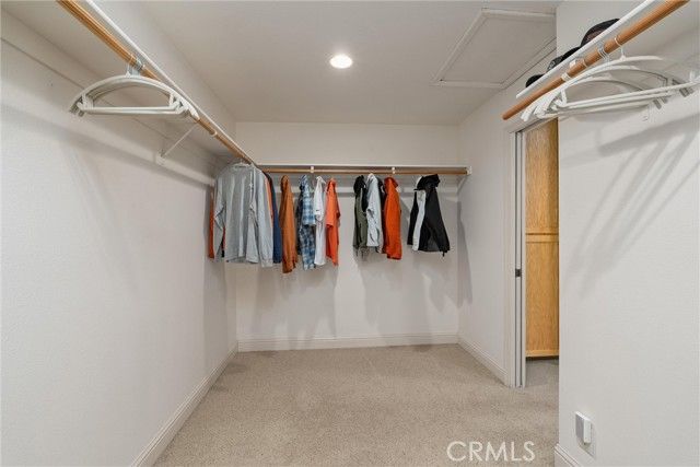 29 Spicebush Court, Chico, CA 95928