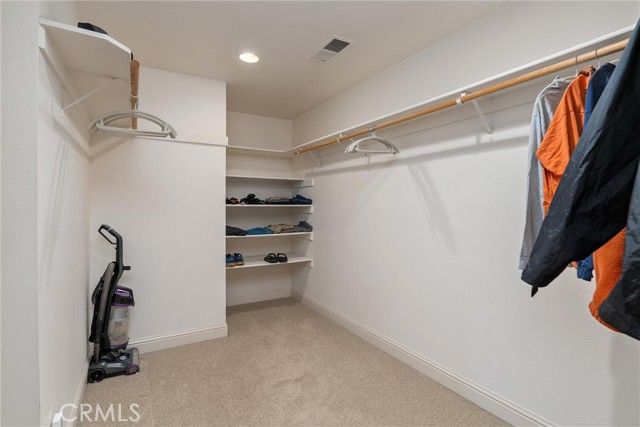 29 Spicebush Court, Chico, CA 95928