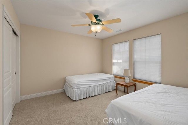 29 Spicebush Court, Chico, CA 95928