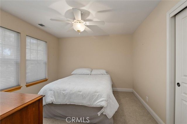 29 Spicebush Court, Chico, CA 95928