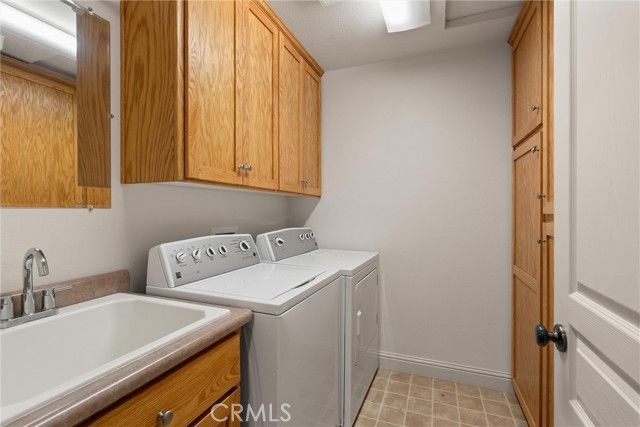 29 Spicebush Court, Chico, CA 95928