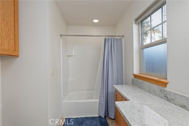 29 Spicebush Court, Chico, CA 95928