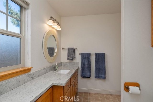 29 Spicebush Court, Chico, CA 95928