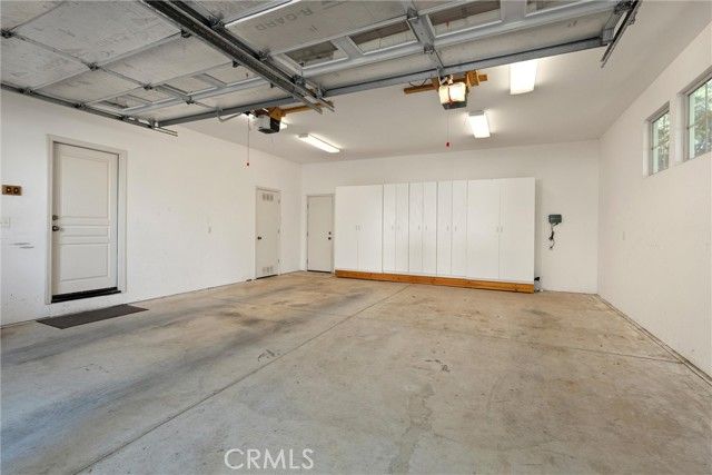 29 Spicebush Court, Chico, CA 95928