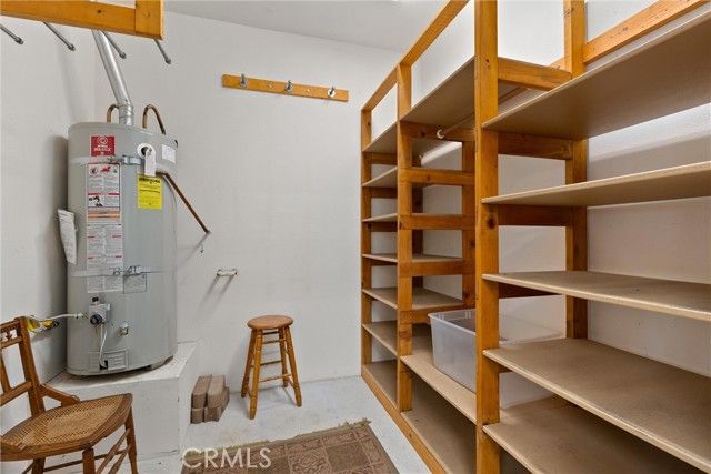 29 Spicebush Court, Chico, CA 95928