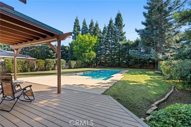 29 Spicebush Court, Chico, CA 95928