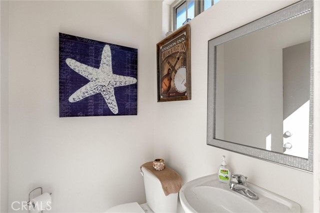 29 Spicebush Court, Chico, CA 95928