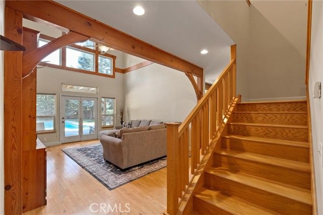 29 Spicebush Court, Chico, CA 95928